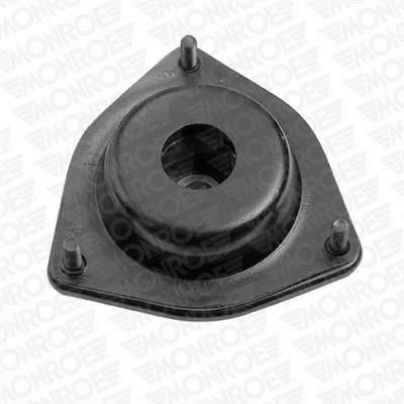 MONROE Top Strut Mounting MOUNTING KIT