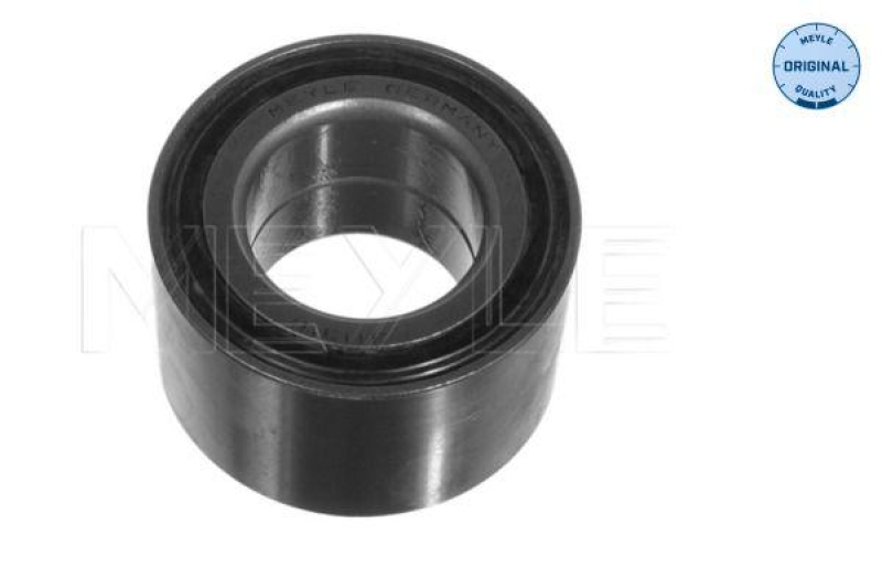 MEYLE Wheel Bearing MEYLE-ORIGINAL: True to OE.