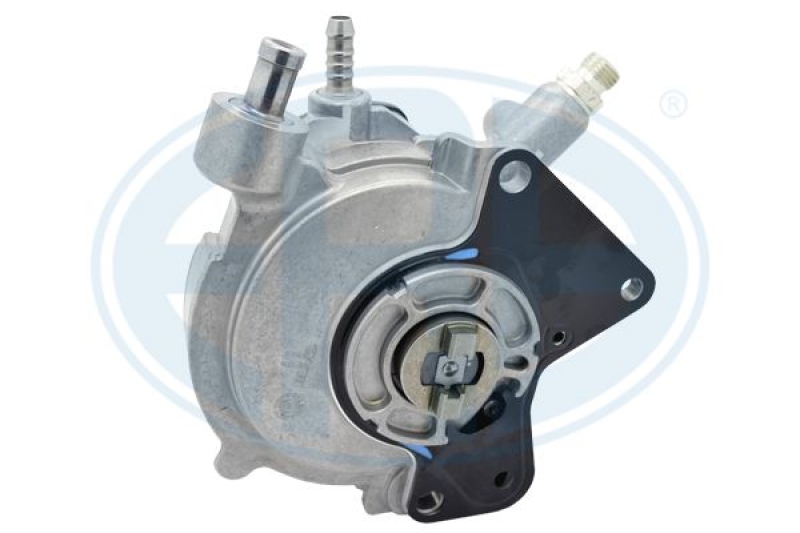 ERA Vacuum Pump, braking system