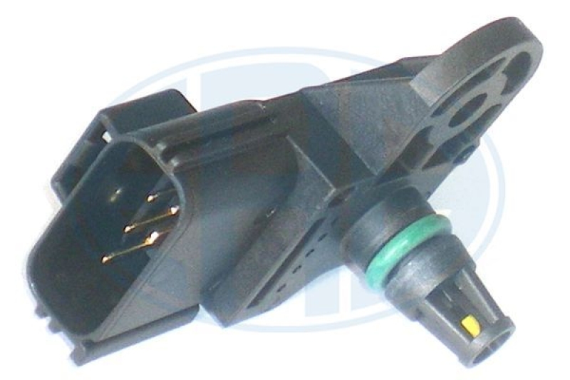 ERA Sensor, intake manifold pressure