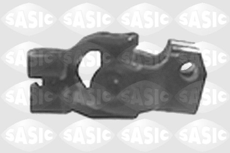 SASIC Joint, steering column