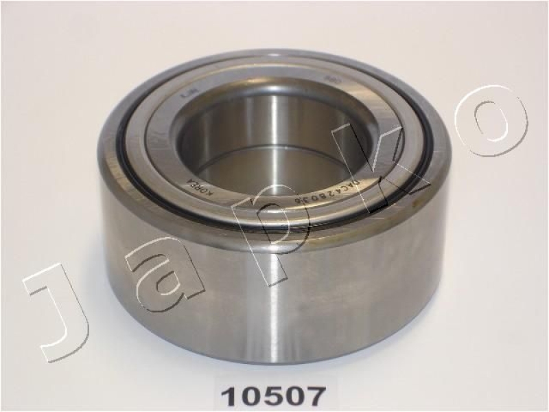 JAPKO Wheel Bearing Kit