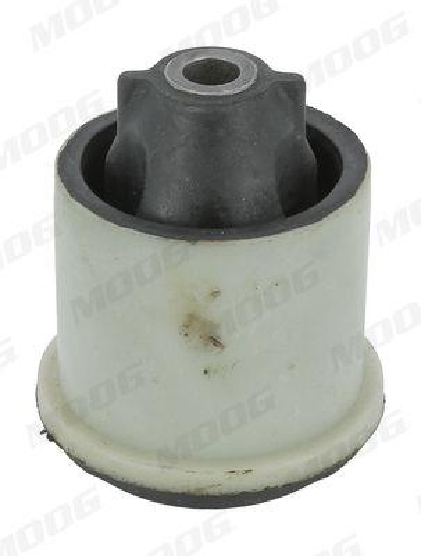 MOOG Mounting, axle beam