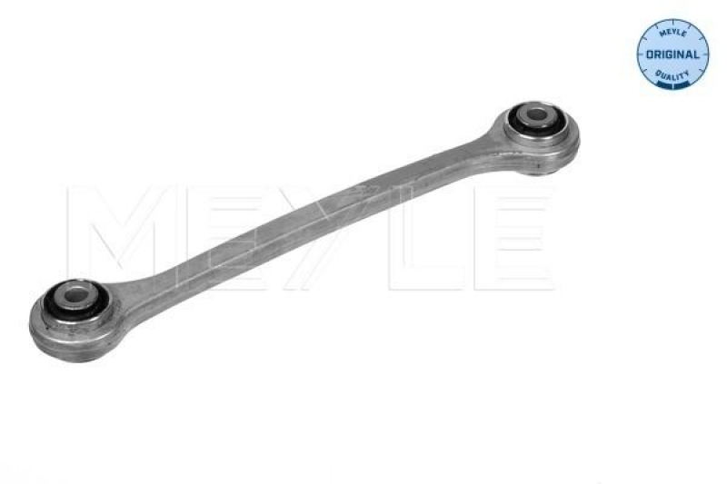 MEYLE Rod/Strut, wheel suspension MEYLE-ORIGINAL: True to OE.