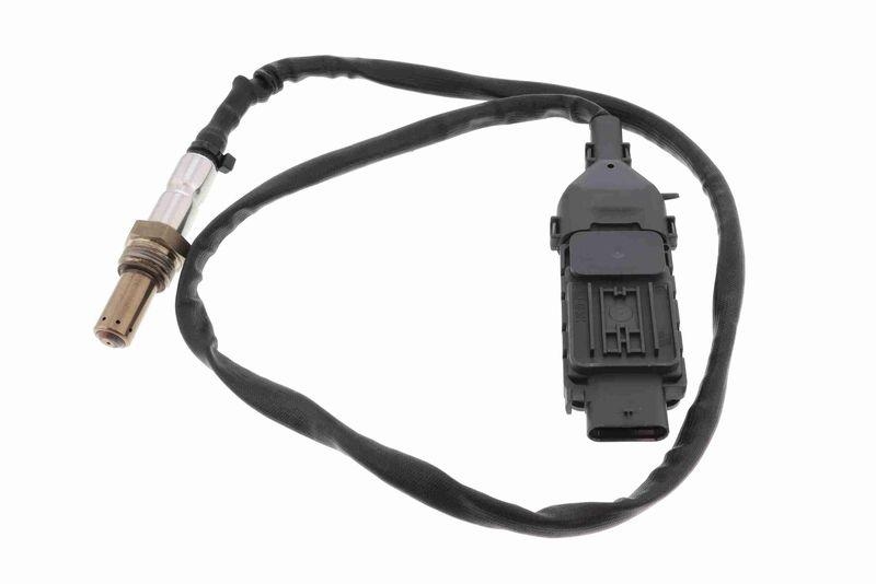 VEMO NOx Sensor, urea injection Original VEMO Quality