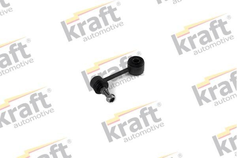 KRAFT AUTOMOTIVE Stange/Strebe, Stabilisator