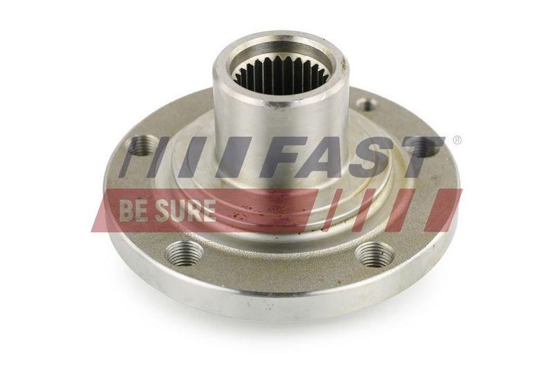 FAST Radnabe FT24056
