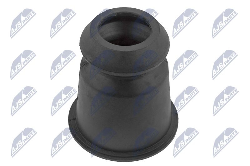 NTY Anschlagpuffer, Federung AB-NS-018