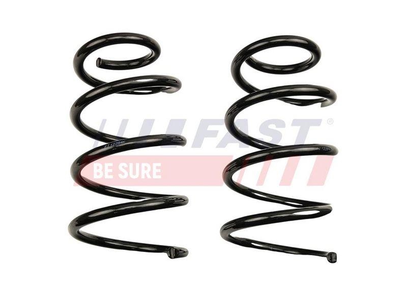 FAST Suspension Spring