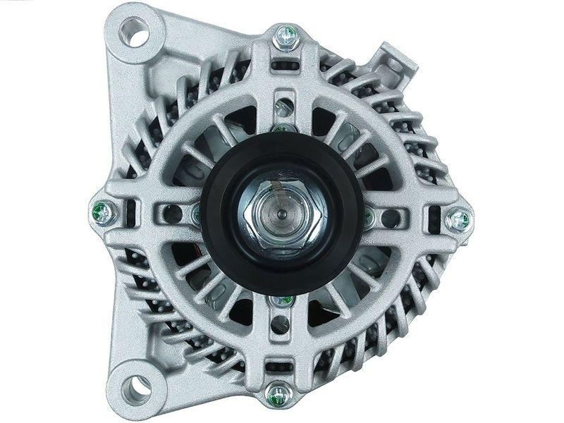 AS-PL Generator Brandneu AS-PL