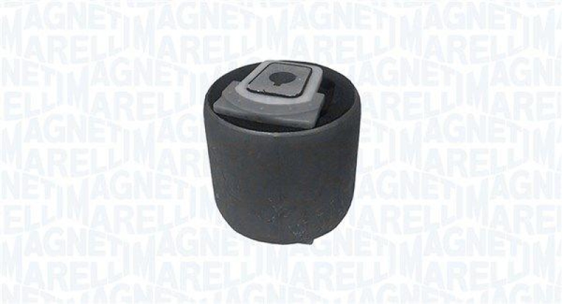 MAGNETI MARELLI Lagerung, Lenker 30607020897