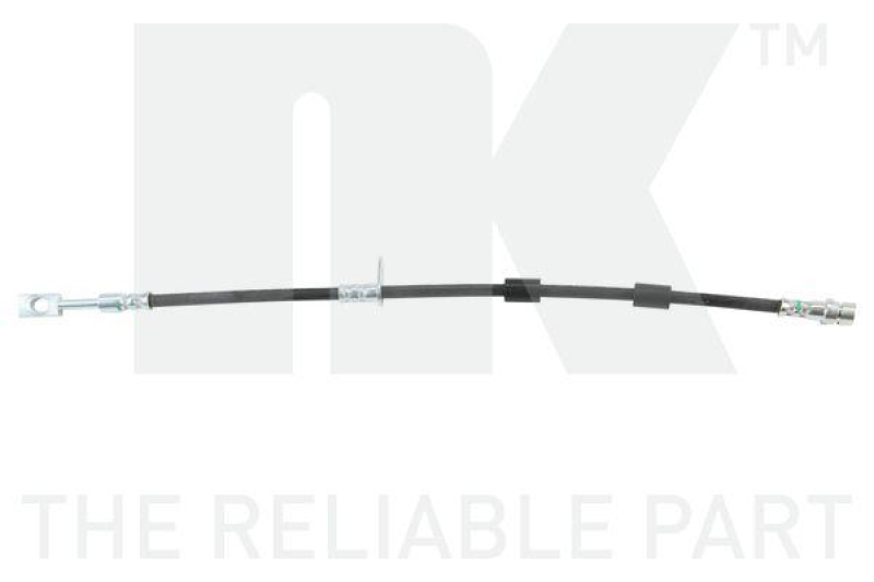 Bremsschlauch 8525205