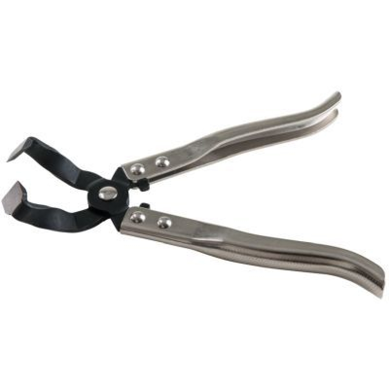KS TOOLS Zange, Schlauchschelle