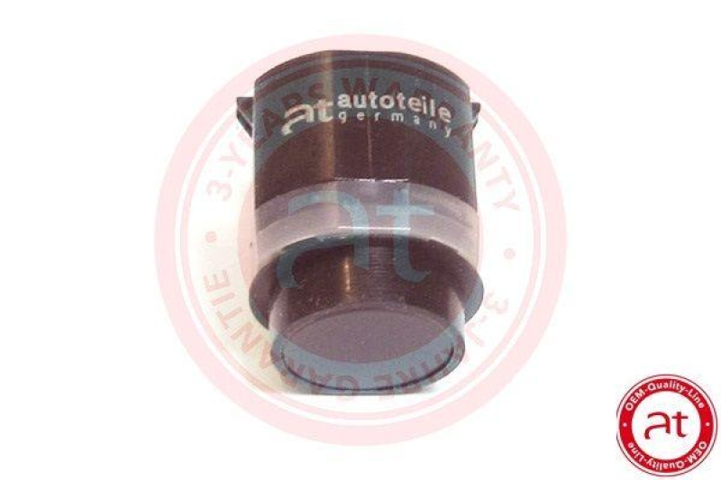 at autoteile germany Sensor, Einparkhilfe OEM - Quality - Line