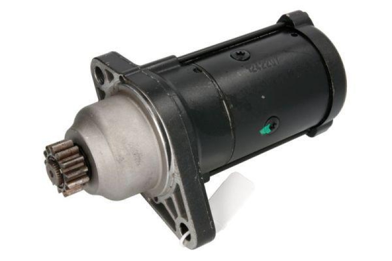 STARDAX Starter