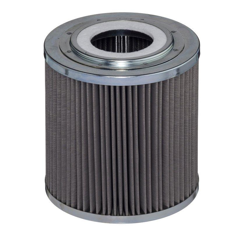 HENGST FILTER Filter, Arbeitshydraulik