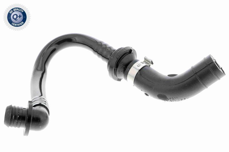 VAICO Vacuum Hose, braking system Q+, original equipment manufacturer quality