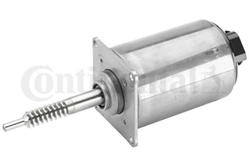 Continental/VDO Actuator, exentric shaft (variable valve lift)