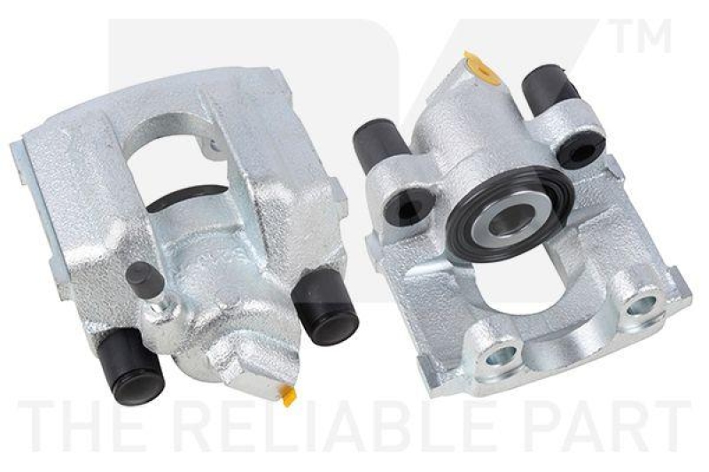 Bremssattel 211566