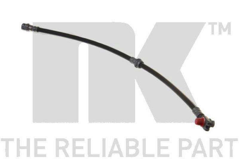 NK Brake Hose