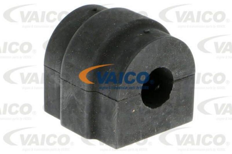 VAICO Stabiliser Mounting Original VAICO Quality