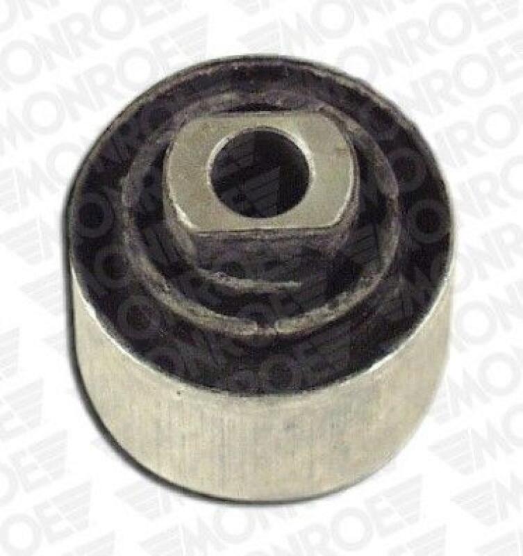 MONROE Lagerung, Lenker L29841