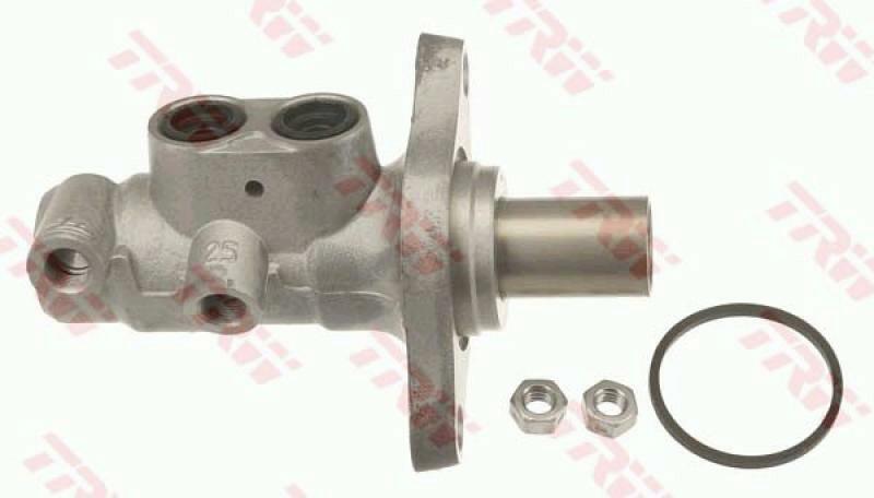 TRW Brake Master Cylinder