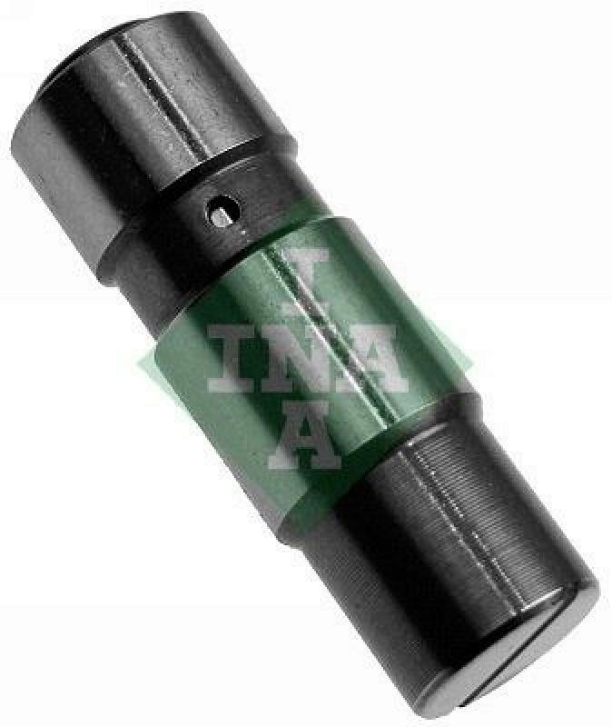 INA Tensioner, timing chain