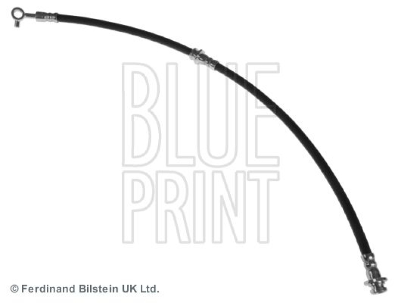 BLUE PRINT Brake Hose