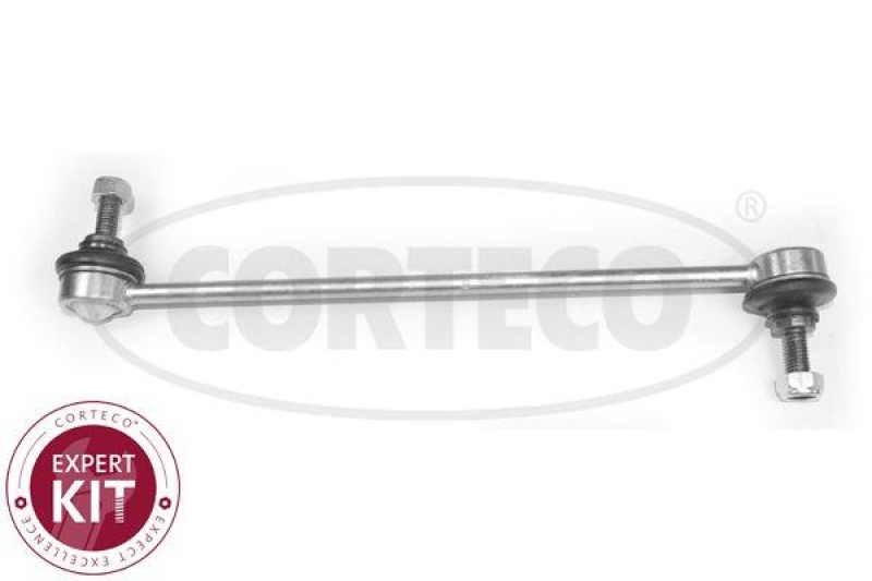 CORTECO Stange/Strebe, Stabilisator 49398522