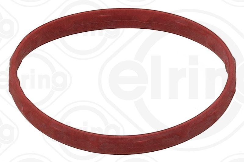 ELRING Dichtring