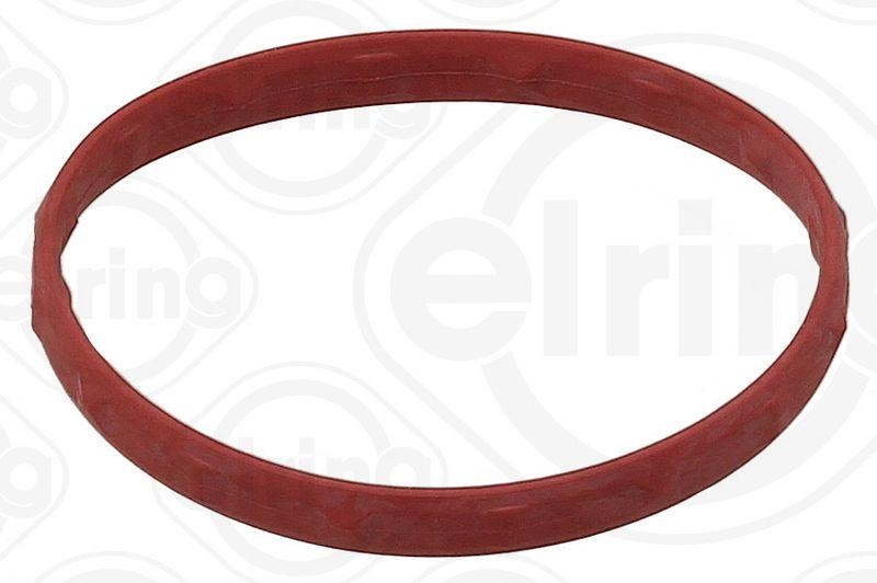 ELRING Gasket, thermostat