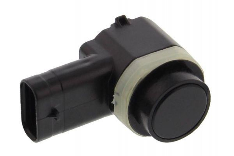 MAPCO Sensor, Einparkhilfe