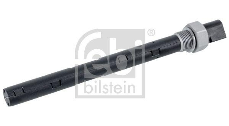 FEBI BILSTEIN Sensor, engine oil level