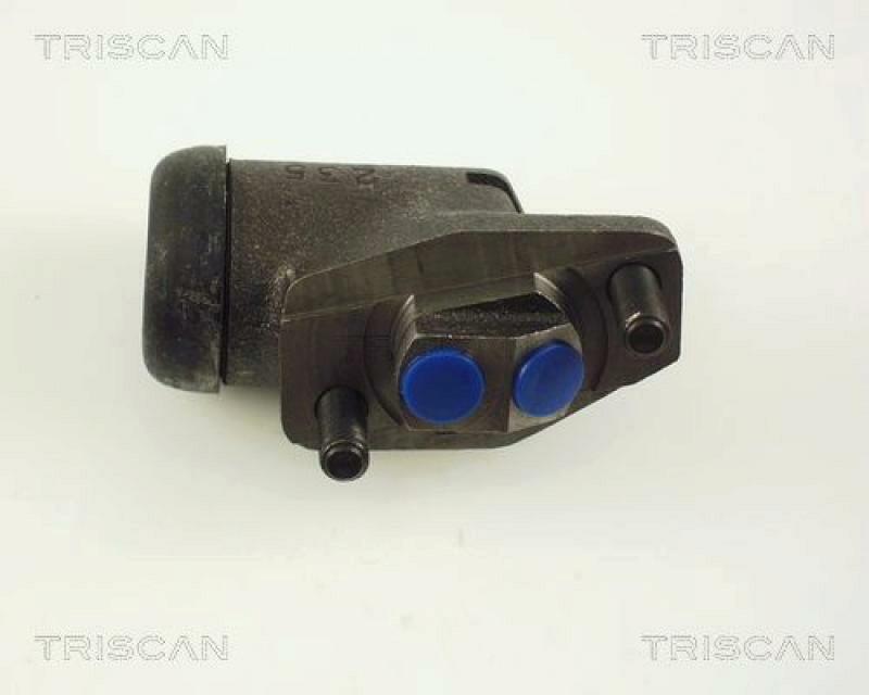 TRISCAN Wheel Brake Cylinder