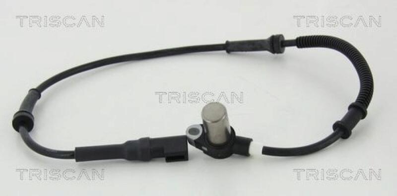 TRISCAN Sensor, wheel speed
