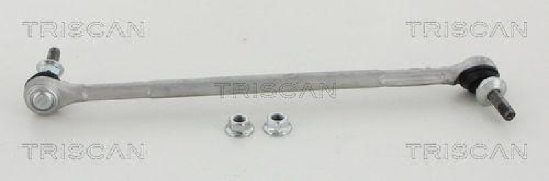 TRISCAN Rod/Strut, stabiliser