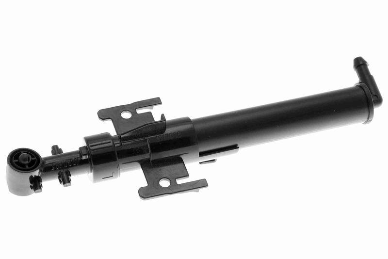 VEMO Waschwasserdüse, Scheinwerferreinigung Green Mobility Parts