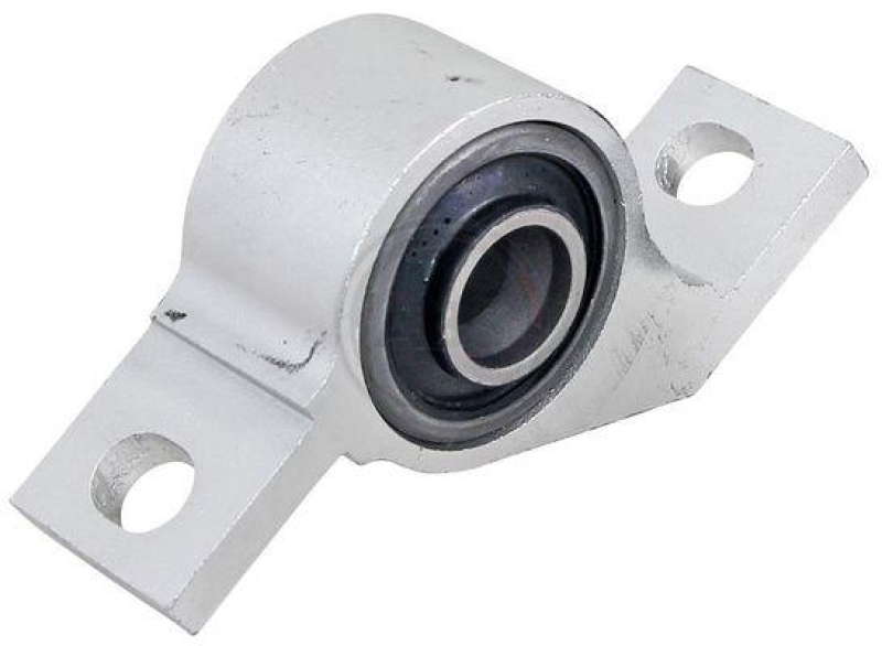 A.B.S. Lagerung, Lenker 270779