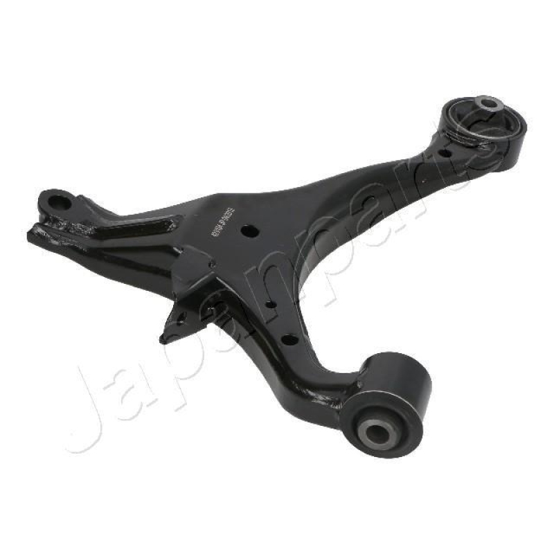 JAPANPARTS Track Control Arm