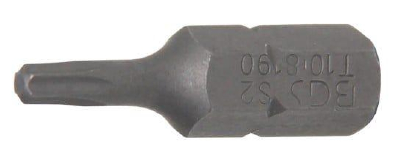 BGS Screwdriver Bit