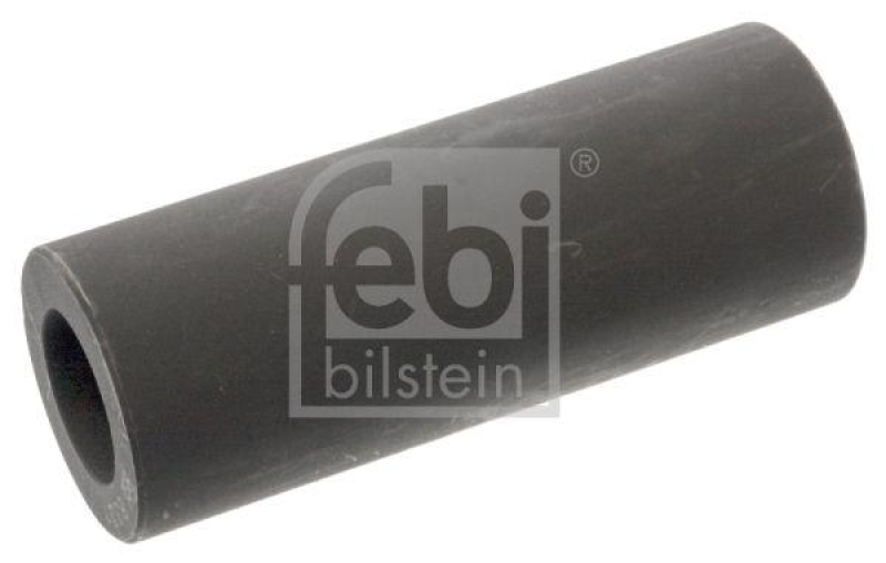 FEBI BILSTEIN Bush, spring eye