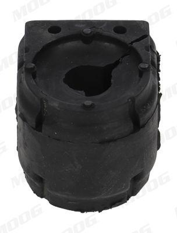 MOOG Lagerung, Stabilisator