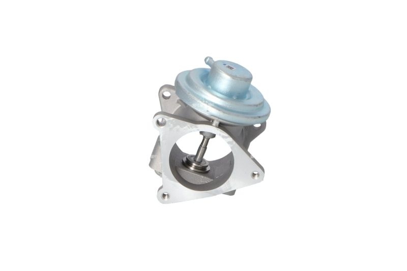 NRF EGR Valve EASY FIT