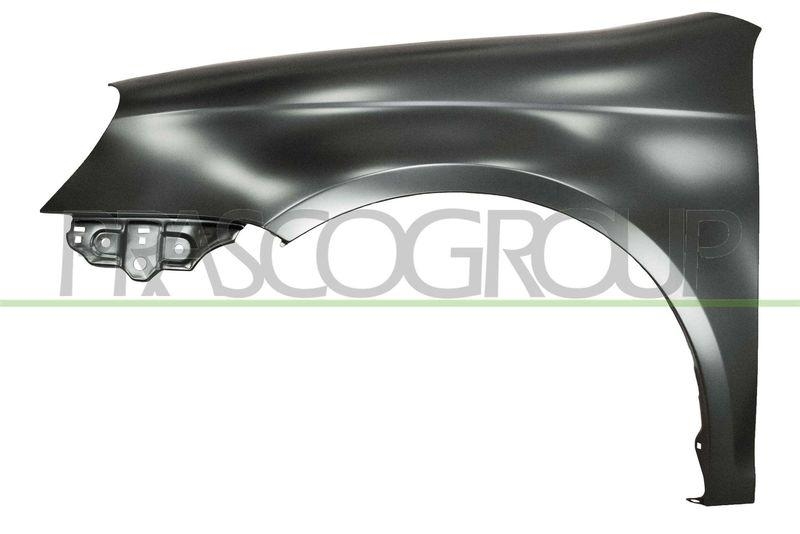 Wing Premium
