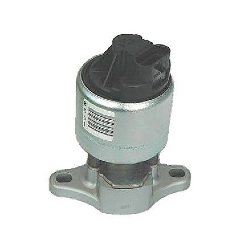 MAGNETI MARELLI EGR Valve