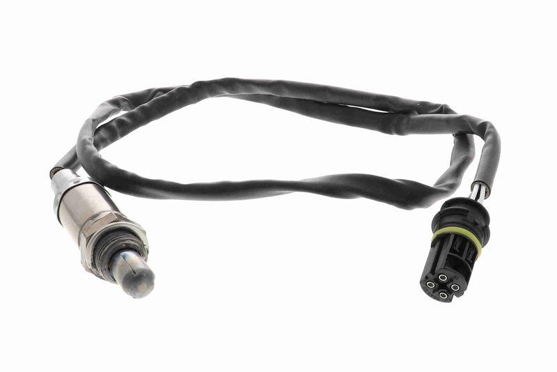 VEMO Lambdasonde Original VEMO Qualit&auml;t V20-76-0031