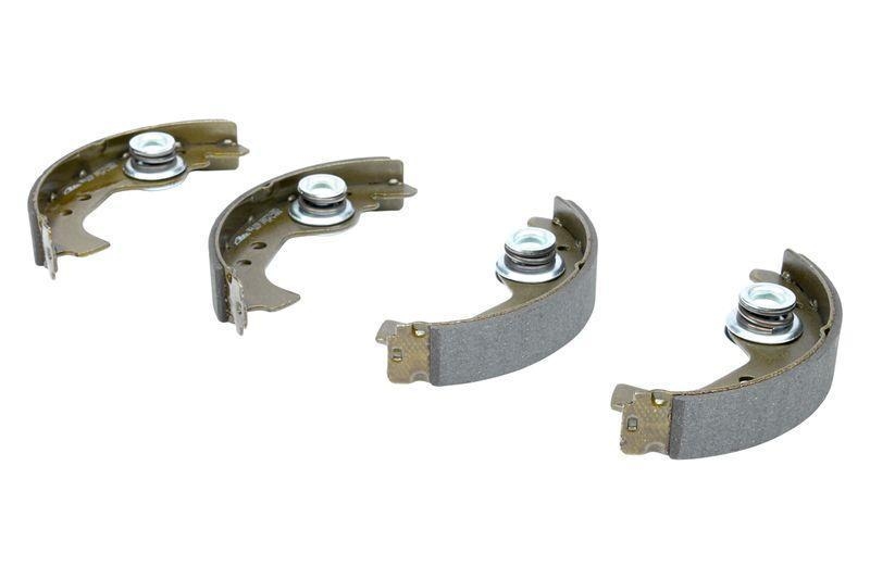 ATE Brake Shoe Set