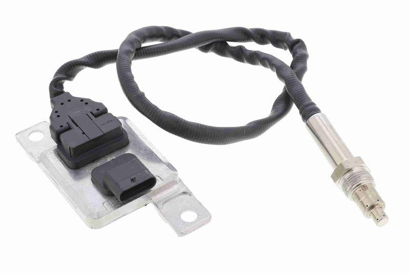 VEMO NOx-Sensor, Harnstoffeinspritzung Original VEMO Qualität