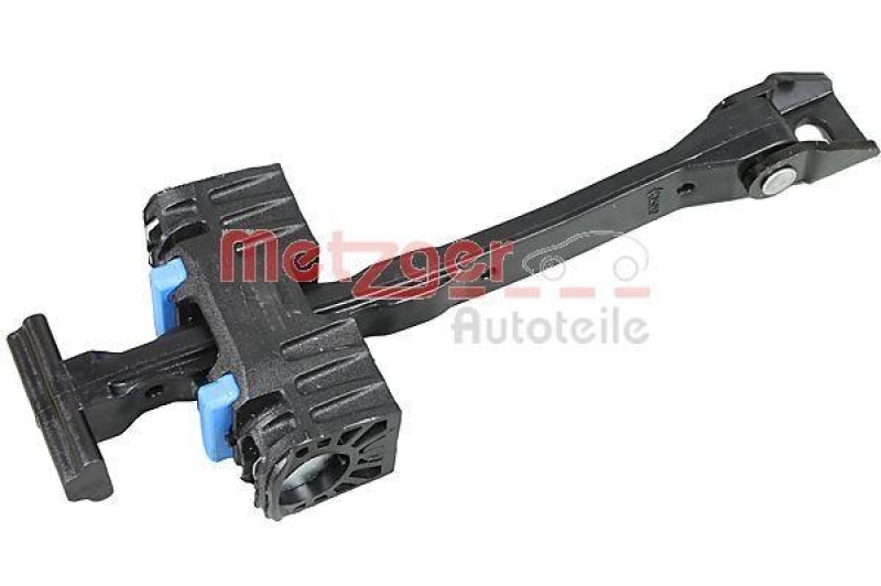METZGER Door Catch